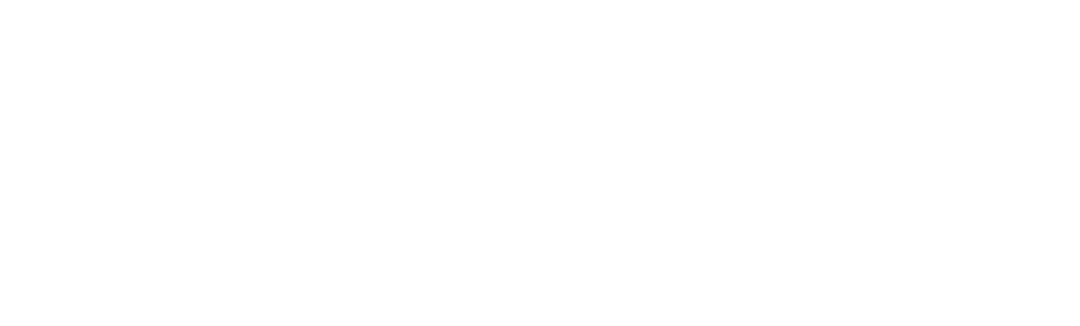 GetSolar