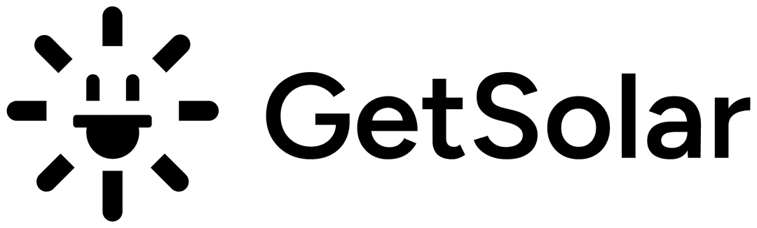 GetSolar