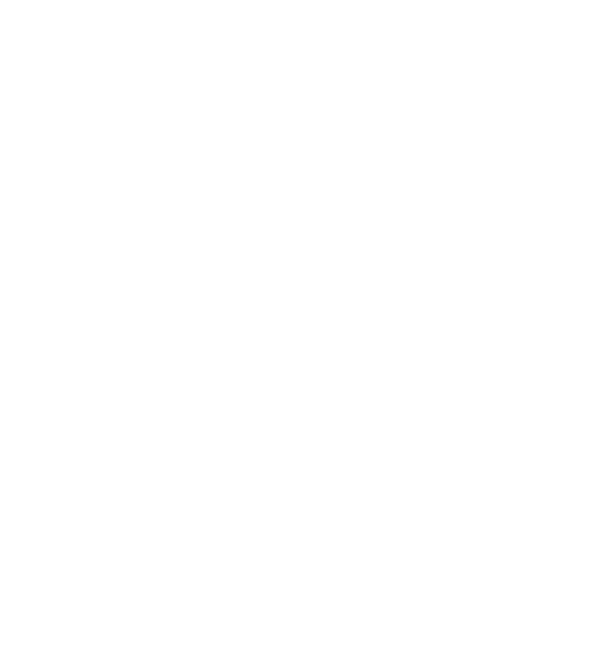 GetSolar