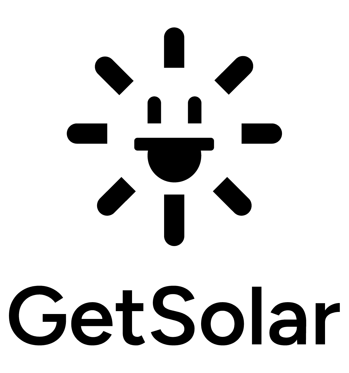 GetSolar